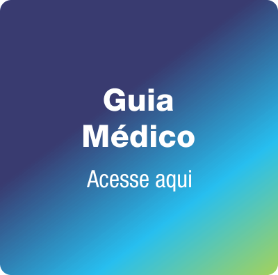 Banner Guia Médico